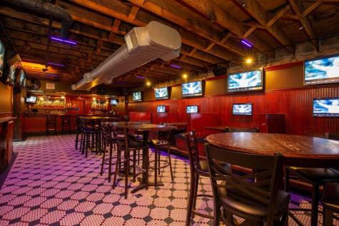 948 West Webster Avenue Chicago IL 60614