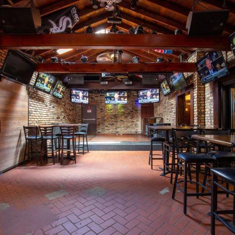 948 West Webster Avenue Chicago IL 60614