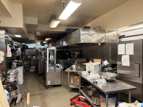 948 West Webster Avenue Chicago IL 60614