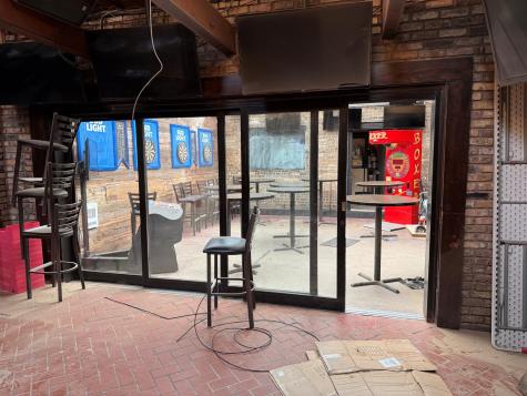 948 West Webster Avenue Chicago IL 60614