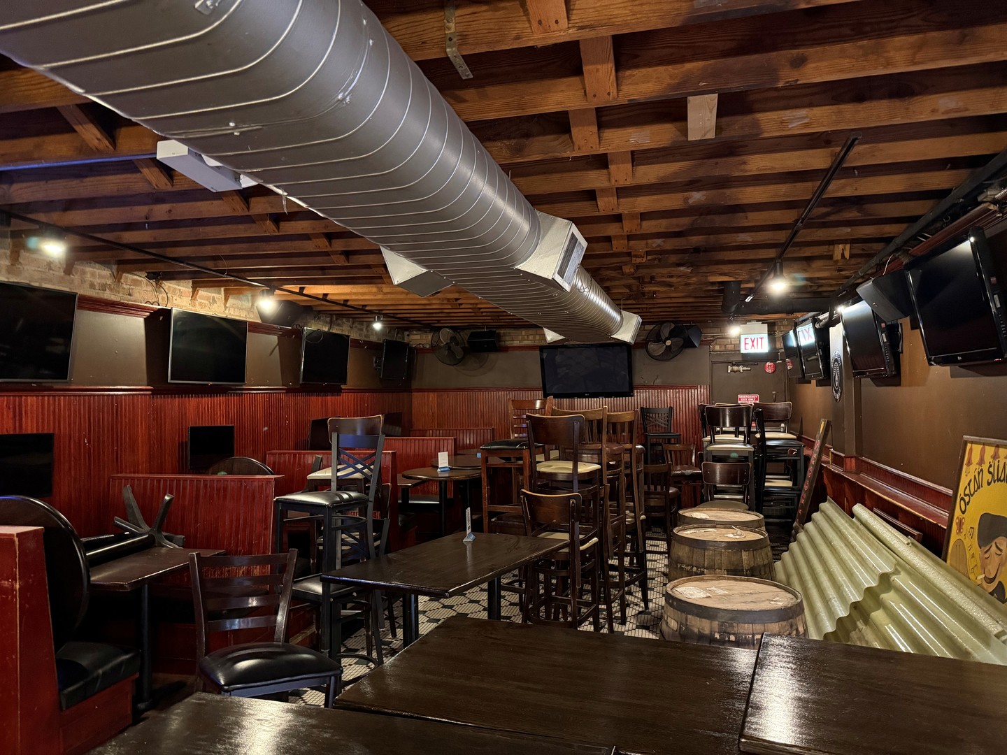 948 West Webster Avenue Chicago IL 60614