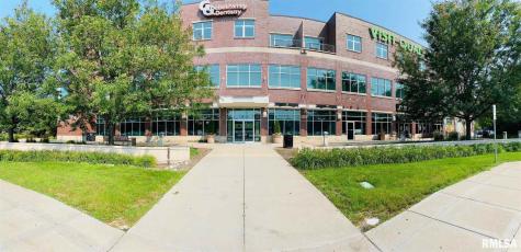 1601 River Drive Moline IL 61265