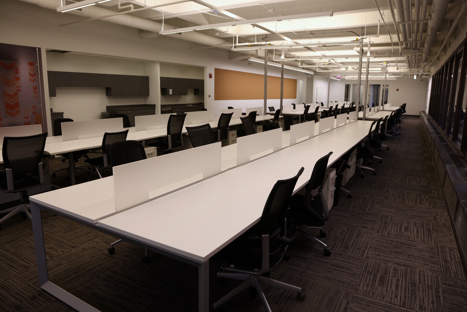 55 West Wacker Drive Chicago IL 60601