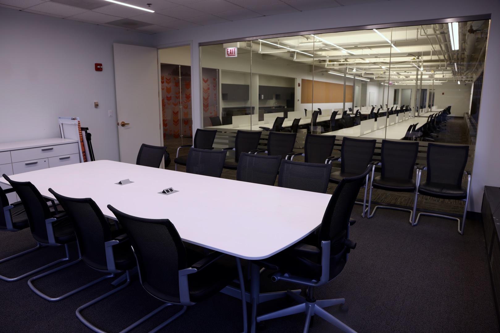 55 West Wacker Drive Chicago IL 60601
