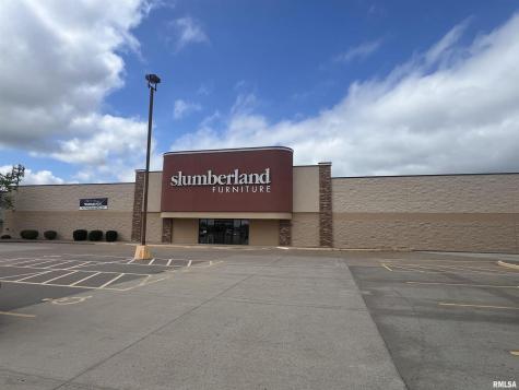 4391 16TH Street Moline IL 61265
