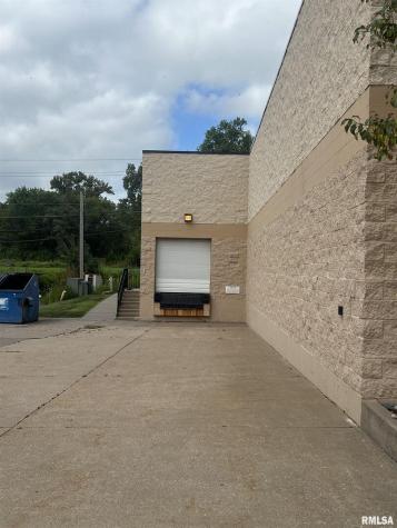 4391 16TH Street Moline IL 61265