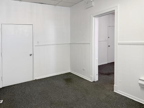 2889 West Cermak Road Chicago IL 60623