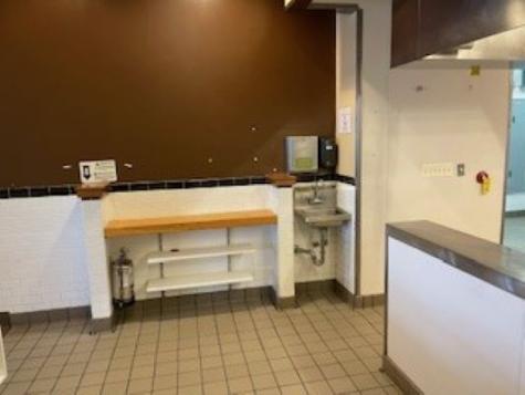 2561 Sycamore Road Dekalb IL 60115