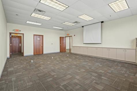 9645 Lincolnway Lane Frankfort IL 60423