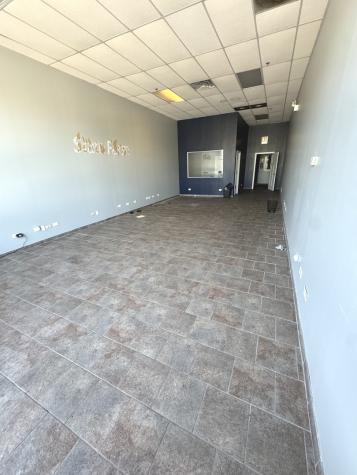 1413 West 127th Street Calumet Park IL 60827