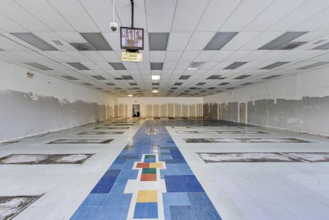 2255 West 95th Street Chicago IL 60643