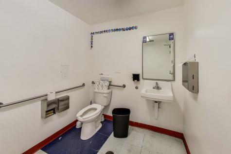 2255 West 95th Street Chicago IL 60643