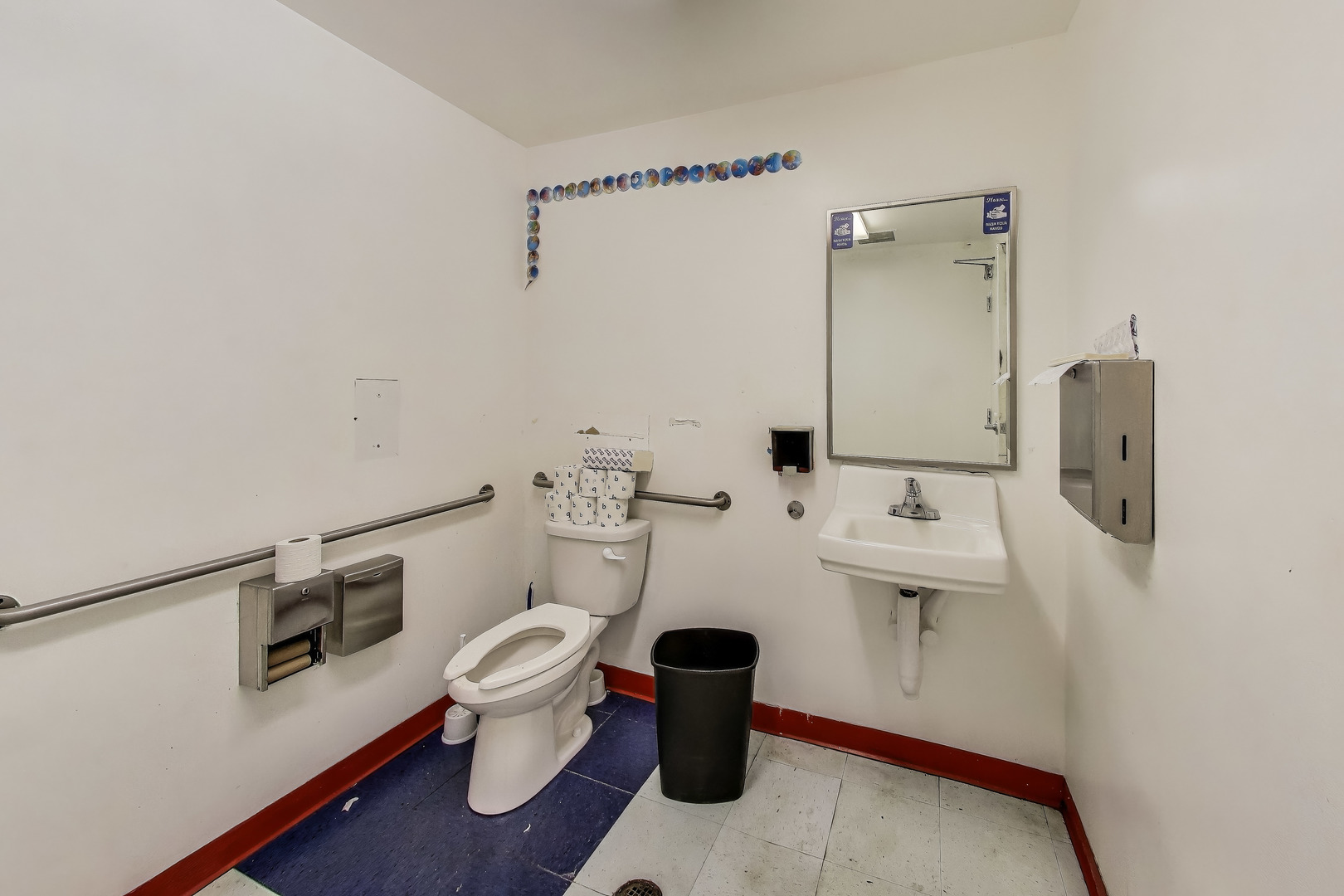 2255 West 95th Street Chicago IL 60643