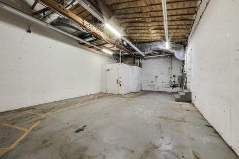 2255 West 95th Street Chicago IL 60643
