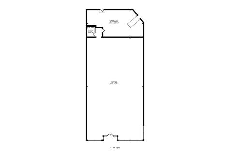 2255 West 95th Street Chicago IL 60643