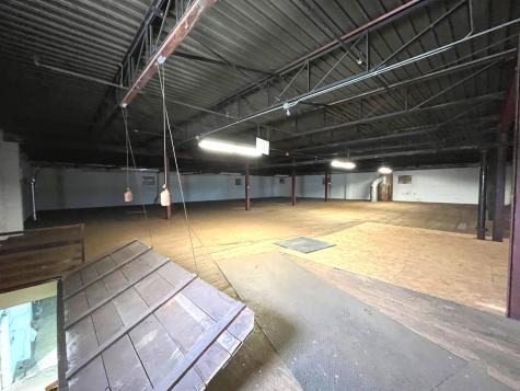 401 North Vine Street Urbana IL 61802