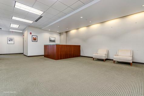 1600 North Randall Road Elgin IL 60123