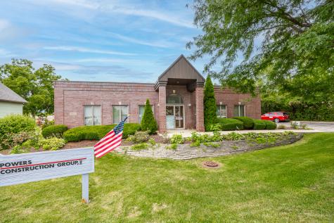 4900 Reilly Place Lisle IL 60532