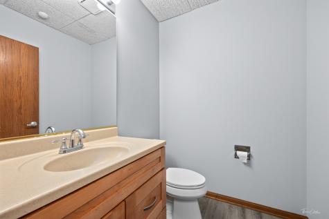 4900 Reilly Place Lisle IL 60532