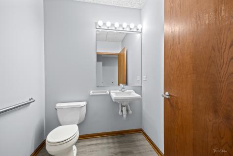 4900 Reilly Place Lisle IL 60532