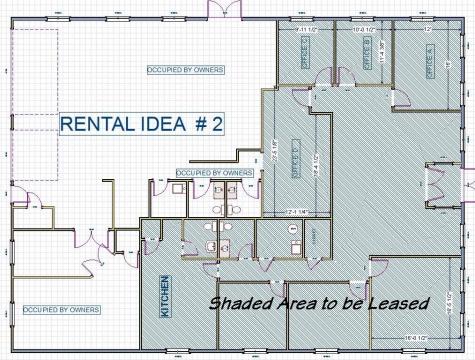4900 Reilly Place Lisle IL 60532