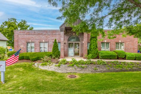 4900 Reilly Place Lisle IL 60532
