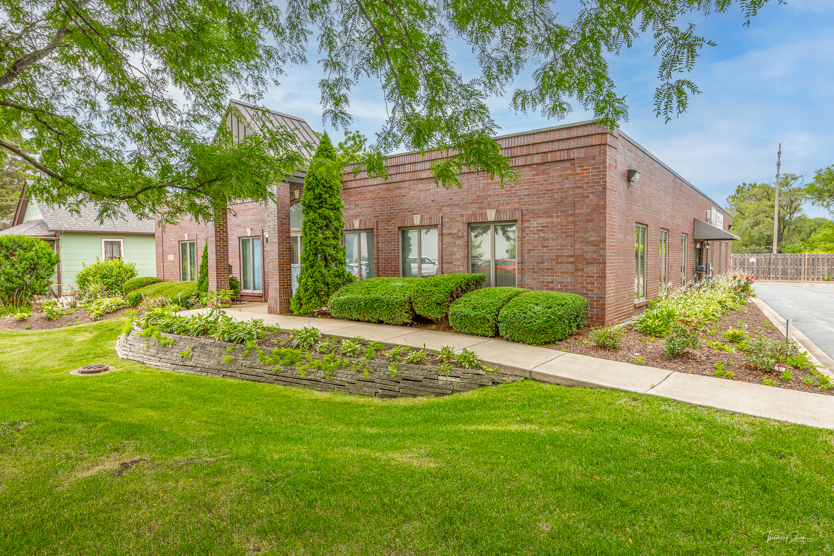4900 Reilly Place Lisle IL 60532