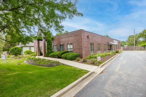 4900 Reilly Place Lisle IL 60532
