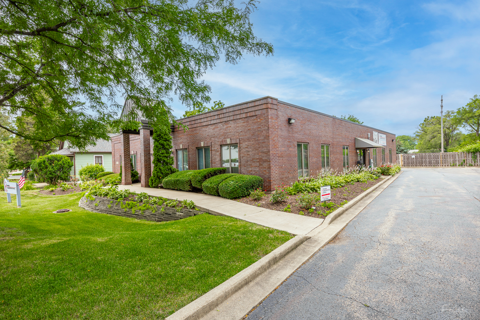 4900 Reilly Place Lisle IL 60532