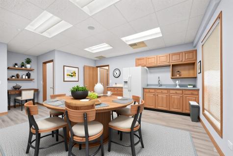 4900 Reilly Place Lisle IL 60532