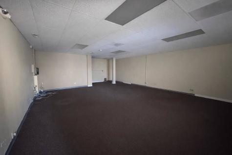 8306 South 88th Avenue Justice IL 60458