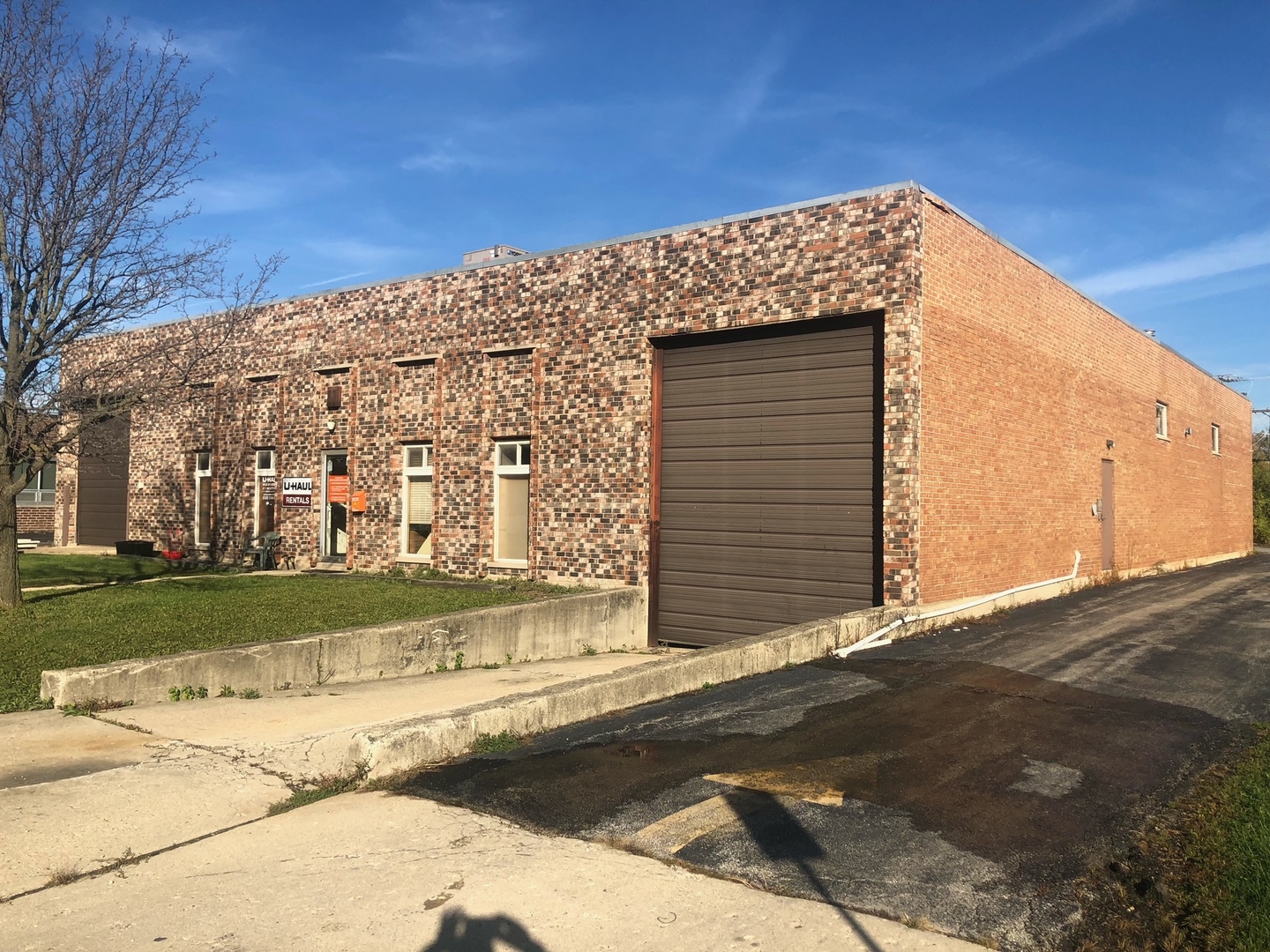 1706 West Armitage Court Addison IL 60101