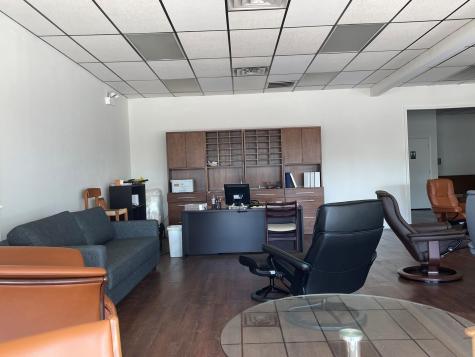 3510-3528 Dempster Street Skokie IL 60076