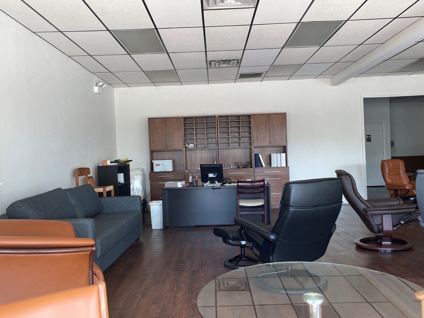 3510-3528 Dempster Street Skokie IL 60076