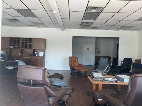 3510-3528 Dempster Street Skokie IL 60076