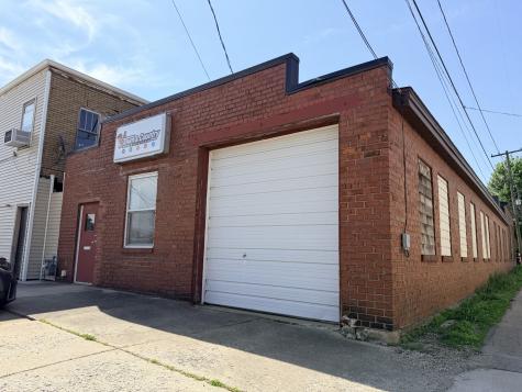 613 Jefferson Street Ottawa IL 61350
