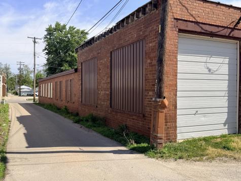 613 Jefferson Street Ottawa IL 61350