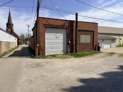 613 Jefferson Street Ottawa IL 61350