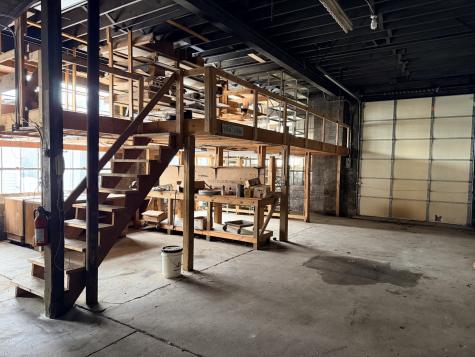 613 Jefferson Street Ottawa IL 61350