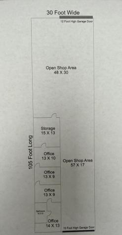 613 Jefferson Street Ottawa IL 61350