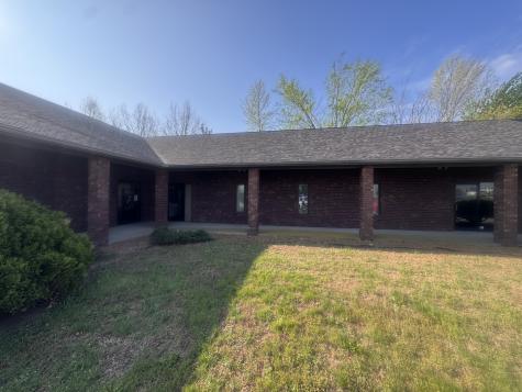 103 Airway Drive Marion IL 62959