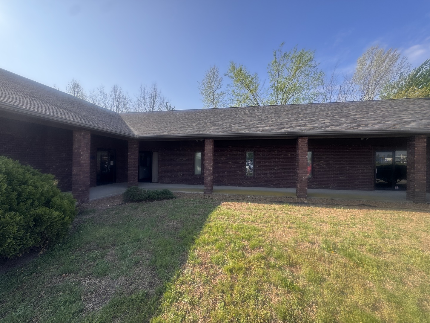 103 Airway Drive Marion IL 62959