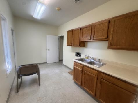103 Airway Drive Marion IL 62959