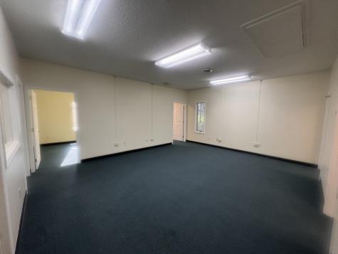 103 Airway Drive Marion IL 62959