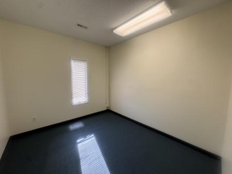 103 Airway Drive Marion IL 62959