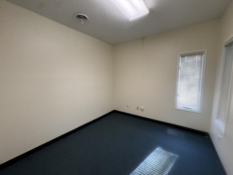 103 Airway Drive Marion IL 62959