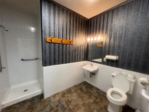 103 Airway Drive Marion IL 62959