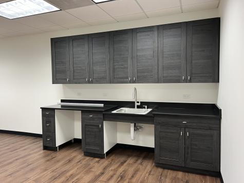1030 West Higgins Road Park Ridge IL 60068