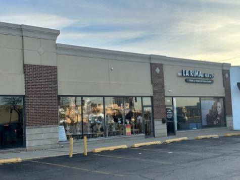 9515 North Milwaukee Avenue Niles IL 60714