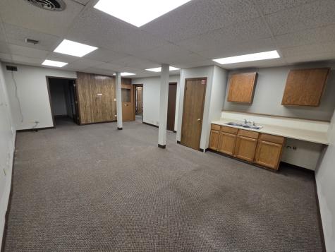 288 Barney Drive Joliet IL 60435